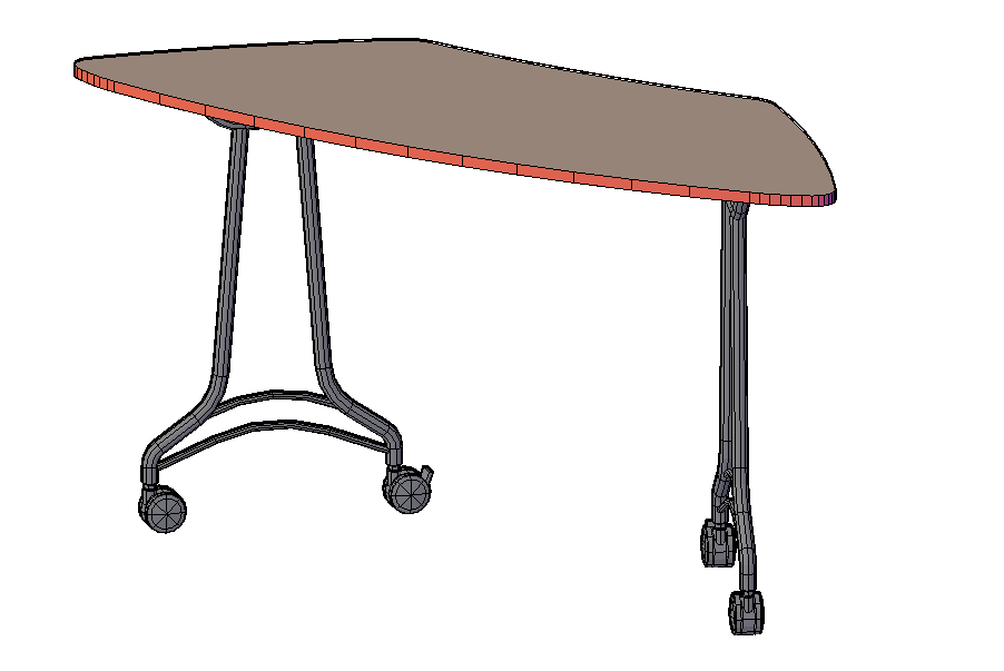 https://ecad.ki.com/LIBRARYIMAGES\TABLES\ENLITE/ENQR24AD-EDGE.png